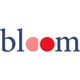 Bloom Consulting Firm