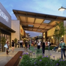 Denver Premium Outlets - Outlet Malls