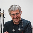 Dr. Albert M Schwartz, MD