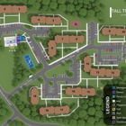 Tall Trees Apartments