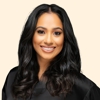 Khayah Hodges, Counselor gallery