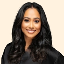 Khayah Hodges, Counselor - Counseling Services