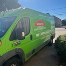 SERVPRO of River Oaks - Water Damage Restoration