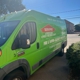 SERVPRO of River Oaks