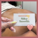 Silky Smooth - Hair Removal
