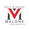 Malone Legal Group | Personal Injury & Accident Lawyers gallery