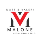 Malone Injury Lawyers - Attorneys