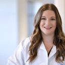 Aubyn Friedland, APRN-CNP - Physicians & Surgeons, Family Medicine & General Practice