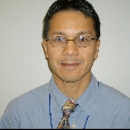 Dr. Timothy Patrick Ong, MD - Physicians & Surgeons