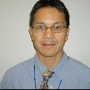 Dr. Timothy Patrick Ong, MD