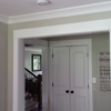 BMB Construction Remodeling & Repair Service gallery