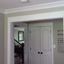BMB Construction Remodeling & Repair Service - Altering & Remodeling Contractors