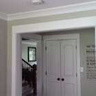 BMB Construction Remodeling & Repair Service