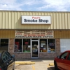 Paul's Smoke Shop gallery