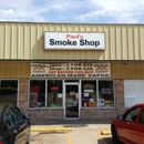 Paul's Smoke Shop