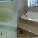 TubMan Bathtub Refinishing - Bathtubs & Sinks-Repair & Refinish