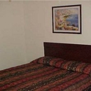 Home 1 Extended Stay Jonesboro - Hotels