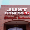 Just Fitness 4 U gallery