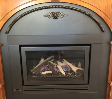 ADD Plumbing & Gas Pty Ltd - Woodend, VIC