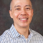 Joe T. Nguyen, MD