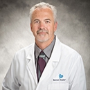 Collins, Jerome S, MD