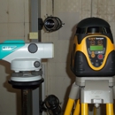 Dealers Wholesale Service Co. - Contractors Equipment & Supplies