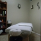 Hands of Healing Therapeutic Massage