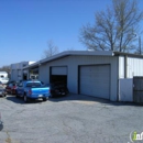 Imports Maintenance And Collision Center - Auto Repair & Service