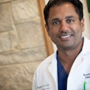 Dr. Koushik K. Shaw, MD - Physicians & Surgeons, Urology