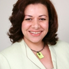 Ghinwa Ali Hassan, MD