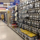 Harbor Freight Tools - Tools