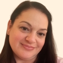 Michelle Summers, Counselor - Counseling Services