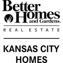 Dan Kelley - Better Homes & Gardens / Kansas City Homes - Real Estate Consultants
