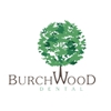 Burchwood Dental gallery