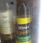 Vingo Wine & Spirits