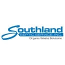 Southland Septic Service, Inc. - Septic Tanks & Systems