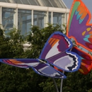 Banner Art Studio