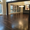 Blue Ridge Floors gallery