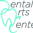 Dental Arts Center - Prosthodontists & Denture Centers