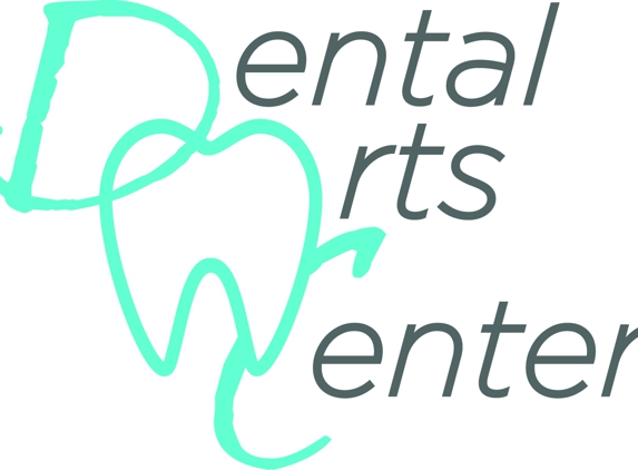 Dental Art Concepts PLLC - Staten Island, NY