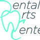 Dental Art Concepts PLLC