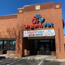 UrgentVet Pet Clinic-Huntersville - Veterinarians