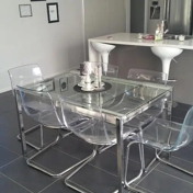 Gallery Image Number 3