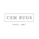 CSM Rugs