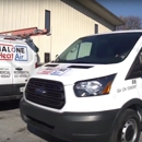 Malone Heat & Air - Heating Equipment & Systems