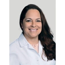 Debra J Balkman, MD - Physicians & Surgeons