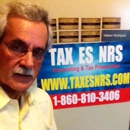 Taxesnrs.com - Tax Return Preparation