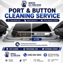 CellPhone Shop â?? Fast & Affordable - Telephone Equipment & Systems-Repair & Service