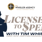 The Whisler Agency