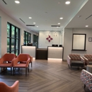 Lake Jackson ENT & MedSpa - Audiologists